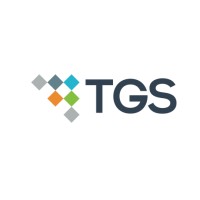 TGS Management Company